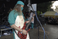 HAEMORRHAGE